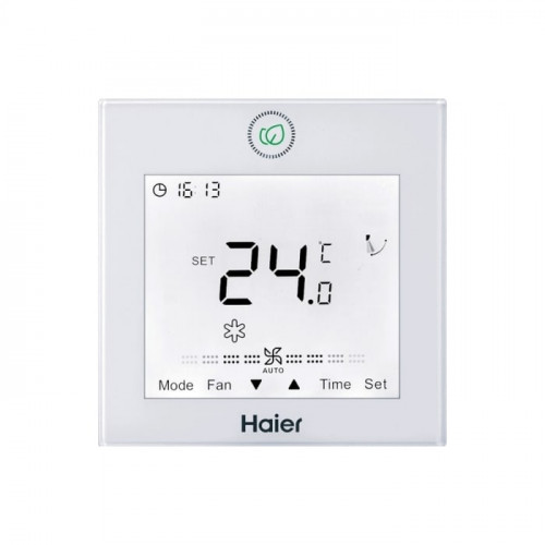 Канальный кондиционер Haier AD71S1LM1FA/1U71S1LR1FA Канальный кондиционер Haier AD71S1LM1FA/1U71S1LR1FA