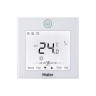 Канальный кондиционер Haier AD71S1LM1FA/1U71S1LR1FA Канальный кондиционер Haier AD71S1LM1FA/1U71S1LR1FA