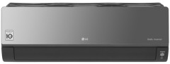 Кондиционер Lg Artcool Mirror AC09BK Кондиционер Lg Artcool Mirror AC09BK