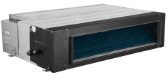 Канальный кондиционер Tadiran TCD-48ZFS Канальный кондиционер Tadiran TCD-48ZFS