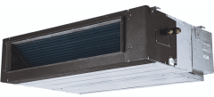 Канальный кондиционер Tadiran TCD-48ZFS Канальный кондиционер Tadiran TCD-48ZFS