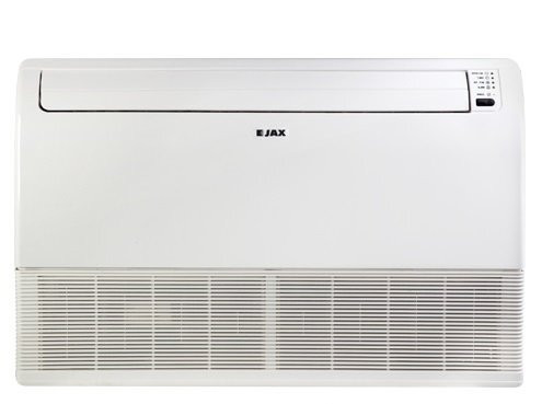 Напольно-потолочный кондиционер JAX ACT – 60 HE Напольно-потолочный кондиционер JAX ACT – 60 HE