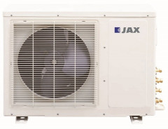 Напольно-потолочный кондиционер JAX ACT – 60 HE Напольно-потолочный кондиционер JAX ACT – 60 HE