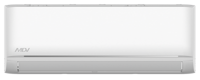 Кондиционер Mdv Infini UVpro MDSAL-24HRFN8/MDOAG-24HFN8