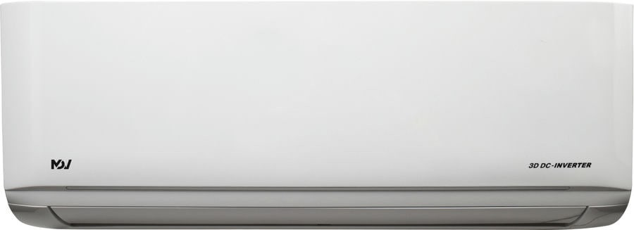 Кондиционер Mdv Infini UVpro MDSAL-24HRFN8/MDOAG-24HFN8