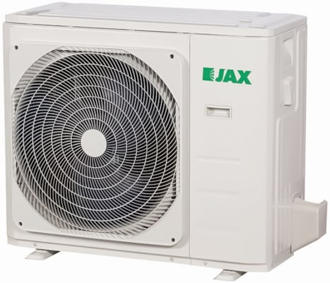 Напольно-потолочный кондиционер JAX ACT–20HE6/ACX-20НE6 Напольно-потолочный кондиционер JAX ACT–20HE6/ACX-20НE6