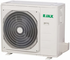 Напольно-потолочный кондиционер JAX ACT–20HE6/ACX-20НE6 Напольно-потолочный кондиционер JAX ACT–20HE6/ACX-20НE6