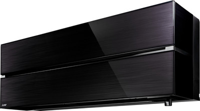 Кондиционер Mitsubishi Electric Премиум MSZ-LN50VG2B/MUZ-LN50VG2