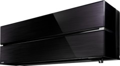 Кондиционер Mitsubishi Electric Премиум MSZ-LN50VG2B/MUZ-LN50VG2 Кондиционер Mitsubishi Electric Премиум MSZ-LN50VG2B/MUZ-LN50VG2