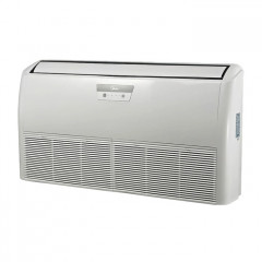 Напольно-потолочный кондиционер Midea MUE-60HRN1-R/MOU-55HN1-R Напольно-потолочный кондиционер Midea MUE-60HRN1-R/MOU-55HN1-R