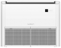 Напольно-потолочный кондиционер Ferrum LCACF60D1-A/LCAU60U1-A-WS40 Напольно-потолочный кондиционер Ferrum LCACF60D1-A/LCAU60U1-A-WS40