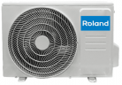 Кондиционер Roland Maestro RD-MS09HSS/R1 Кондиционер Roland Maestro RD-MS09HSS/R1