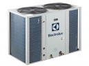 Компрессорно-конденсаторный блок Electrolux ECC-35-G Компрессорно-конденсаторный блок Electrolux ECC-35-G