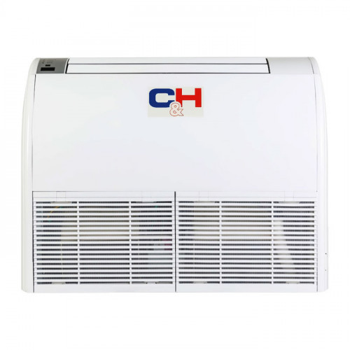Напольно-потолочный кондиционер Cooper&Hunter CH-IF160NK/CH-IU160NM Напольно-потолочный кондиционер Cooper&Hunter CH-IF160NK/CH-IU160NM