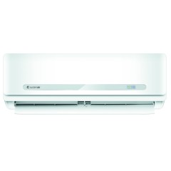 Cплит система Systemair Sysplit Wall Smart 36 V3 HP Q Cплит система Systemair Sysplit Wall Smart 36 V3 HP Q