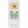 Cплит система Systemair Sysplit Wall Smart 36 V3 HP Q Cплит система Systemair Sysplit Wall Smart 36 V3 HP Q