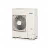 Наружный блок VRF системы Hitachi RAS-4HNC2E Наружный блок VRF системы Hitachi RAS-4HNC2E