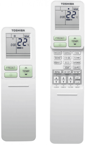 Кондиционер Toshiba Shorai Edge RAS-B16G3KVSG-E/RAS-16J2AVSG-E1 Кондиционер Toshiba Shorai Edge RAS-B16G3KVSG-E/RAS-16J2AVSG-E1