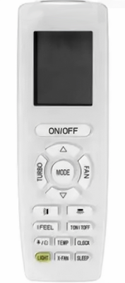 Кассетный кондиционер Aeronik U-Match VI ASI-AKH140R1/B-S INV/ASO-AGUHN140R1/INV Кассетный кондиционер Aeronik U-Match VI ASI-AKH140R1/B-S INV/ASO-AGUHN140R1/INV