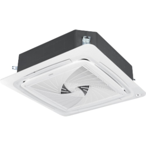 Кассетный кондиционер Haier ABH071H1ERG/1U24GS1ERA Кассетный кондиционер Haier ABH071H1ERG/1U24GS1ERA