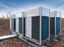 Наружный блок VRF системы Daikin RYMQ10U Наружный блок VRF системы Daikin RYMQ10U