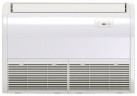 Напольно-потолочный кондиционер Hisense Heavy EU AVT-24UR4RB8/AUW-24U4RJ7 Напольно-потолочный кондиционер Hisense Heavy EU AVT-24UR4RB8/AUW-24U4RJ7