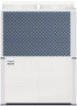 Наружный блок VRF системы Panasonic U-16GE3E5 Наружный блок VRF системы Panasonic U-16GE3E5