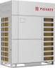 Наружный блок VRF системы Pioneer KGV680X Наружный блок VRF системы Pioneer KGV680X