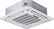 Кассетный фанкойл до 16 кВт Energolux SFC1500A1 Кассетный фанкойл до 16 кВт Energolux SFC1500A1