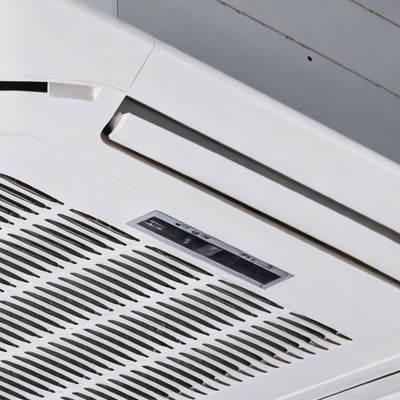 Кассетный фанкойл до 16 кВт Energolux SFC1500A1 Кассетный фанкойл до 16 кВт Energolux SFC1500A1
