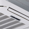 Кассетный фанкойл до 16 кВт Energolux SFC1500A1 Кассетный фанкойл до 16 кВт Energolux SFC1500A1