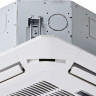 Кассетный фанкойл до 16 кВт Energolux SFC1500A1 Кассетный фанкойл до 16 кВт Energolux SFC1500A1