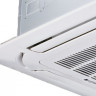 Кассетный фанкойл до 16 кВт Energolux SFC1500A1 Кассетный фанкойл до 16 кВт Energolux SFC1500A1