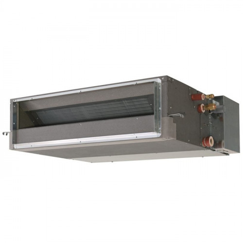 Канальный кондиционер Hitachi RAD-70PPD / RAC-70NPD Канальный кондиционер Hitachi RAD-70PPD / RAC-70NPD
