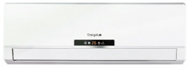Настенная VRF система Energolux SMZS12V2AI Настенная VRF система Energolux SMZS12V2AI