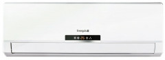 Настенная VRF система Energolux SMZS12V2AI Настенная VRF система Energolux SMZS12V2AI