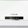 Настенная VRF система Energolux SMZS12V2AI Настенная VRF система Energolux SMZS12V2AI