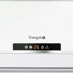 Настенная VRF система Energolux SMZS12V2AI Настенная VRF система Energolux SMZS12V2AI