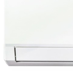 Настенная VRF система Energolux SMZS12V2AI Настенная VRF система Energolux SMZS12V2AI