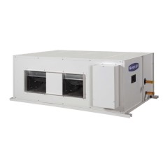 Канальный кондиционер Gree FGR60Pd/D(2)Na-M Канальный кондиционер Gree FGR60Pd/D(2)Na-M