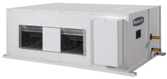 Канальный кондиционер Gree FGR60Pd/D(2)Na-M Канальный кондиционер Gree FGR60Pd/D(2)Na-M