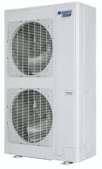 Канальный кондиционер Gree FGR60Pd/D(2)Na-M Канальный кондиционер Gree FGR60Pd/D(2)Na-M