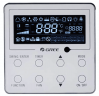 Канальный кондиционер Gree FGR60Pd/D(2)Na-M Канальный кондиционер Gree FGR60Pd/D(2)Na-M