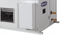 Канальный кондиционер Gree FGR60Pd/D(2)Na-M Канальный кондиционер Gree FGR60Pd/D(2)Na-M