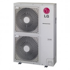 Колонный кондиционер Lg UP48WC.NT1R0/UU49WC1.U31R0 Колонный кондиционер Lg UP48WC.NT1R0/UU49WC1.U31R0