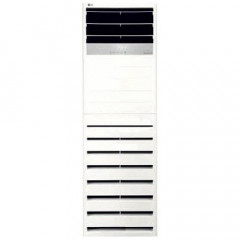 Колонный кондиционер Lg UP48WC.NT1R0/UU49WC1.U31R0 Колонный кондиционер Lg UP48WC.NT1R0/UU49WC1.U31R0