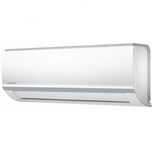 Внутренний блок мульти-сплит системы Kentatsu KSGY35HZRN1 Внутренний блок мульти-сплит системы Kentatsu KSGY35HZRN1