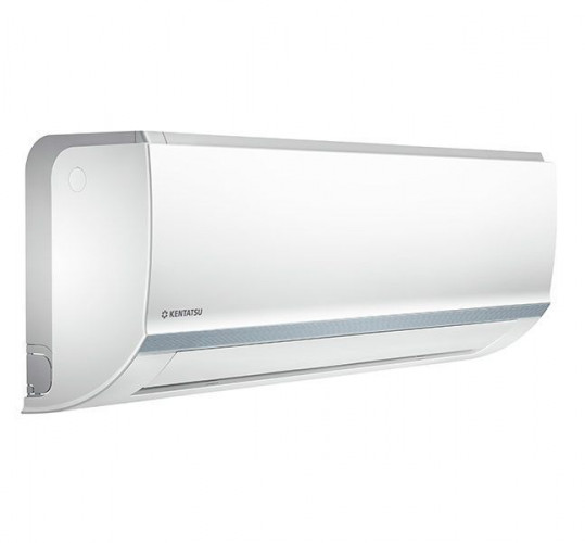 Внутренний блок мульти-сплит системы Kentatsu KSGY35HZRN1 Внутренний блок мульти-сплит системы Kentatsu KSGY35HZRN1