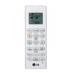 Внутренний блок мульти-сплит системы Lg PM07SP.NSJR0 Внутренний блок мульти-сплит системы Lg PM07SP.NSJR0