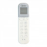 Внутренний блок мульти-сплит системы Midea MCA3I-07NXD0/T-MBQ4-03E Внутренний блок мульти-сплит системы Midea MCA3I-07NXD0/T-MBQ4-03E